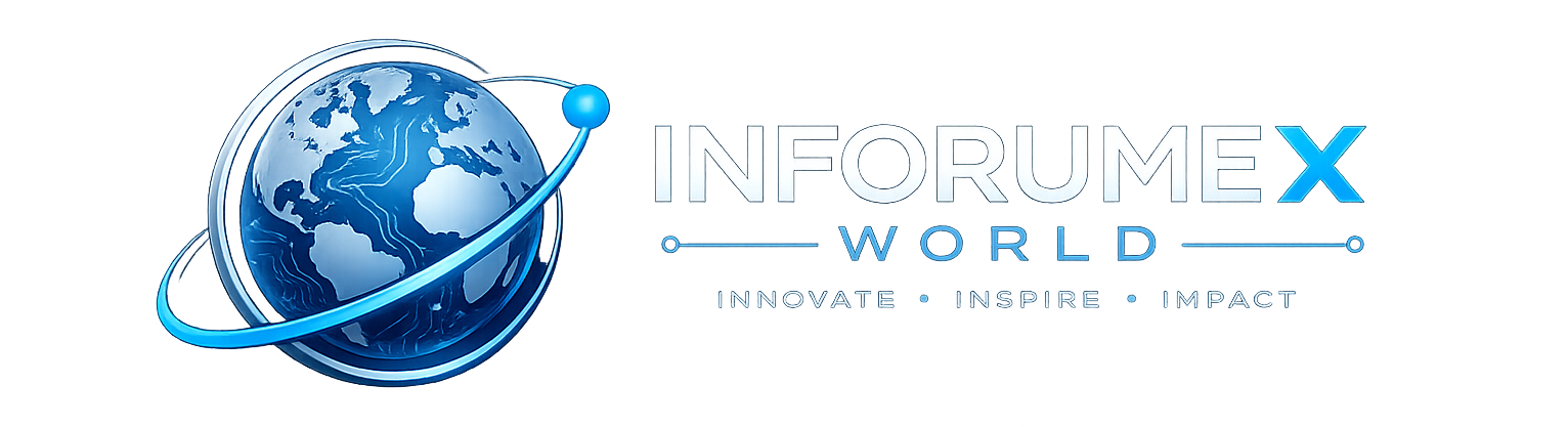 Inforumex World