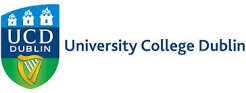 UCD - Ireland