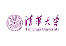 TU - China