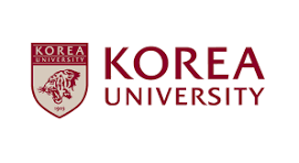 KU - Korea