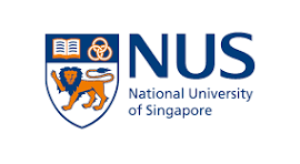 NUS - Singapore