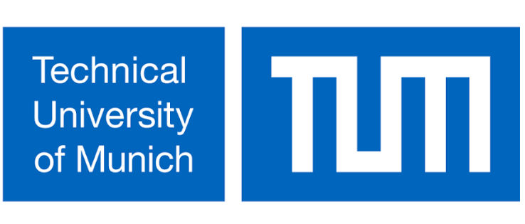 TUM - Germany