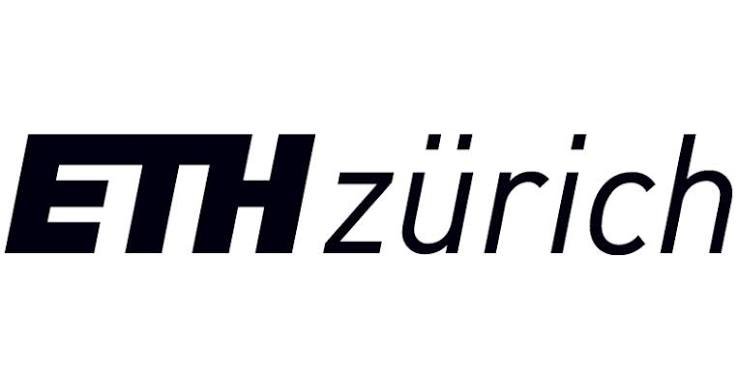 ETH - Switzerland