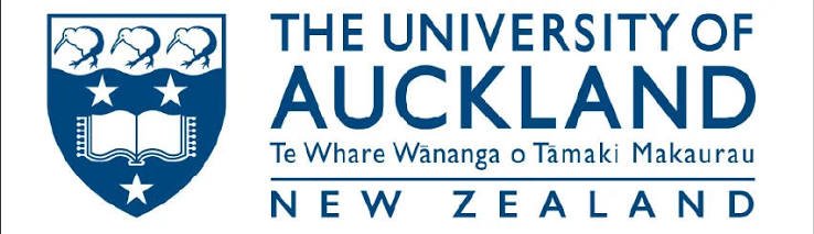 UA - New Zealand