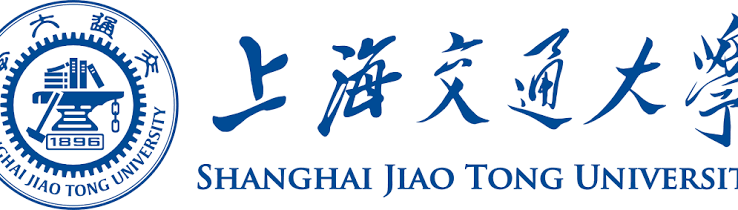 SJTU - China