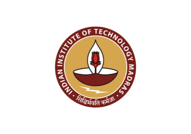 IITM - India