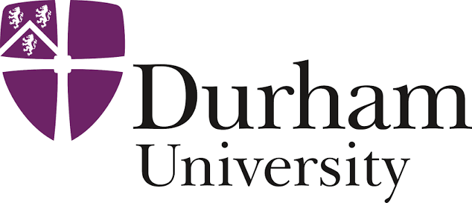 DU - UK