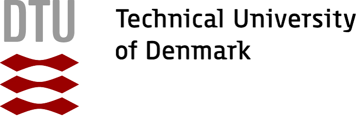TUD - Denmark