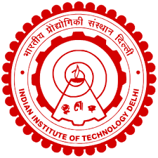 IITD - India