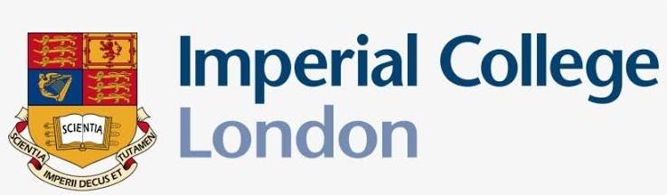 ICL - UK
