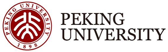 PU - China