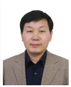 Prof. Wanyang Dai