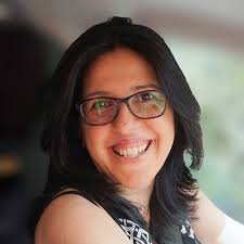Prof. Giorgia Sarais