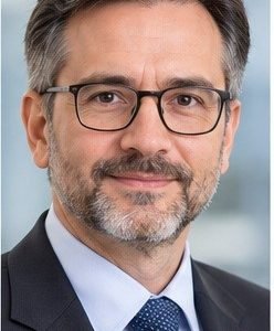 Adrian Blake