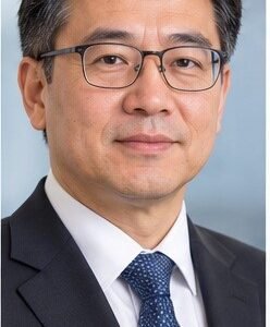 Hiroshi Takamura
